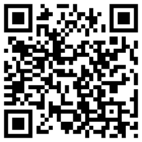 qrcode für JUNG FMLC1701P210