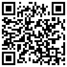 qrcode für JUNG FMLC1701P211