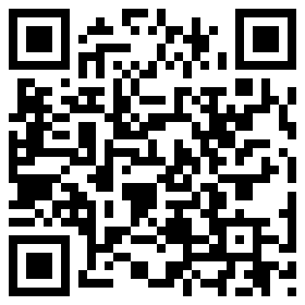 qrcode für JUNG FMLC1701P213