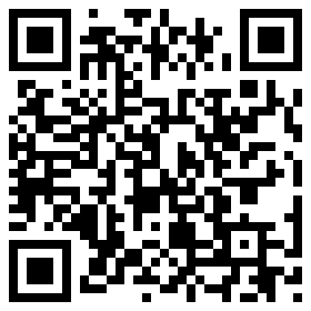 qrcode für JUNG FMLC1701P214