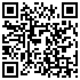 qrcode für JUNG FMLC1701P215