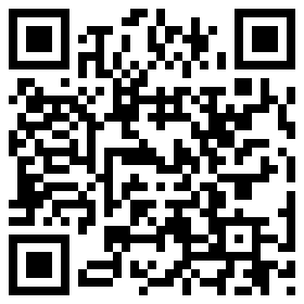 qrcode für JUNG FMLC1701P216