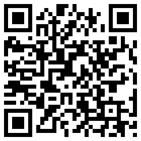 qrcode für JUNG FMLC1701P217