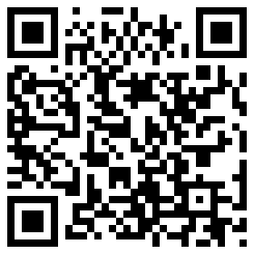 qrcode für JUNG FMLC1701P218