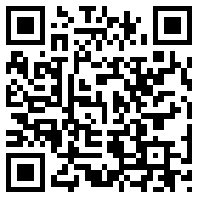 qrcode für JUNG FMLC1701P219