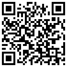 qrcode für JUNG FMLC1701P220