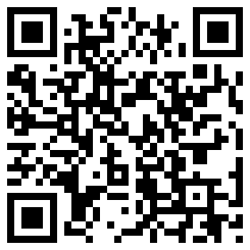 qrcode für JUNG FMLC1701P221
