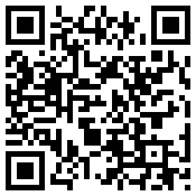 qrcode für JUNG FMLC1701P222