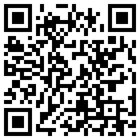 qrcode für JUNG FMLC1701P223