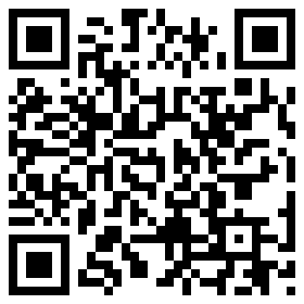 qrcode für JUNG FMLC1701P224