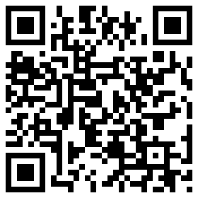 qrcode für JUNG FMLC1701P225
