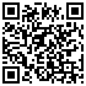 qrcode für JUNG FMLC1701P226