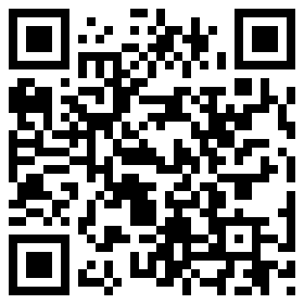 qrcode für JUNG FMLC1701P227