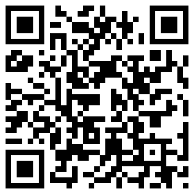 qrcode für JUNG FMLC1701P228