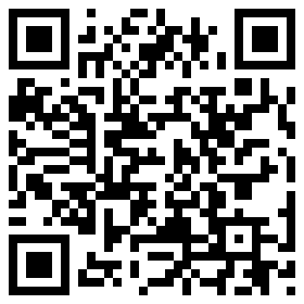 qrcode für JUNG FMLC1701P229