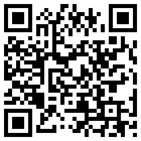 qrcode für JUNG FMLC1701P230