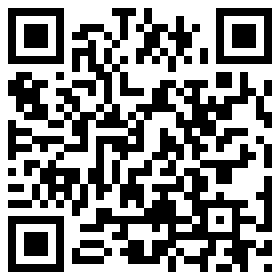 qrcode für JUNG FMLC1701P231