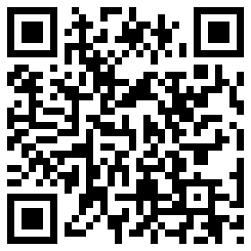 qrcode für JUNG FMLC1701P232