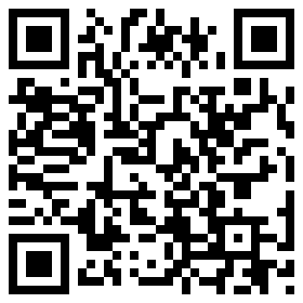 qrcode für JUNG FMLC1701P233