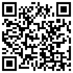 qrcode für JUNG FMLC1701P234