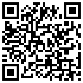 qrcode für JUNG FMLC1701P235