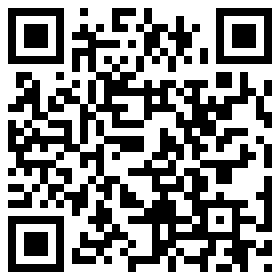 qrcode für JUNG FMLC1701P236