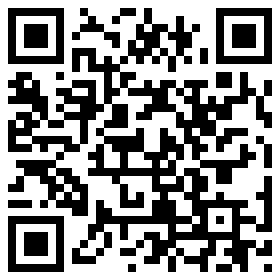 qrcode für JUNG FMLC1701P237