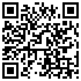 qrcode für JUNG FMLC1701P239