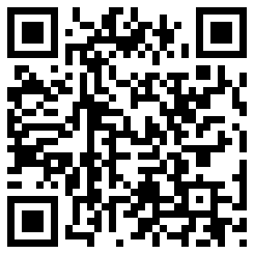 qrcode für JUNG FMLC1701P240