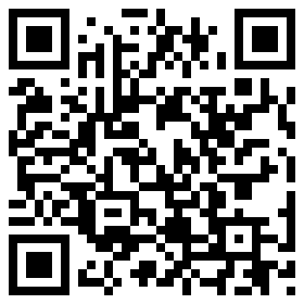 qrcode für JUNG FMLC1701P242