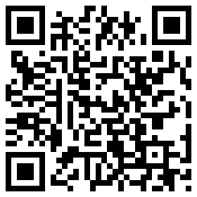 qrcode für JUNG FMLC1701P243