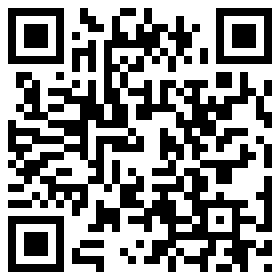qrcode für JUNG FMLC1701P244