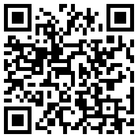 qrcode für JUNG FMLC1701P245