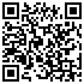qrcode für JUNG FMLC1701P246