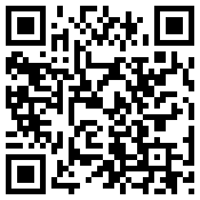 qrcode für JUNG FMLC1701P247