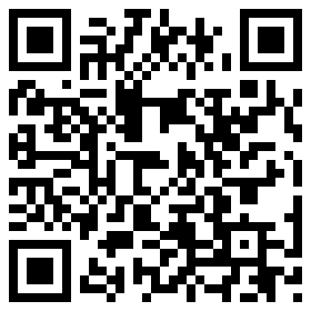 qrcode für JUNG FMLC1701P248
