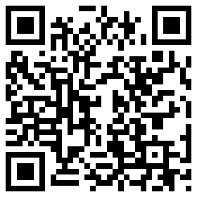qrcode für JUNG FMLC1701P249