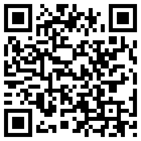 qrcode für JUNG FMLC1701P250