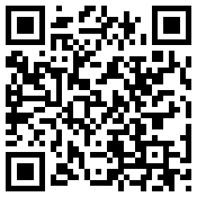 qrcode für JUNG FMLC1701P251