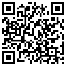 qrcode für JUNG FMLC1701P252