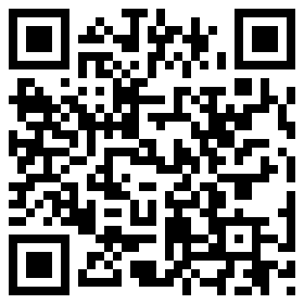 qrcode für JUNG FMLC1701P253