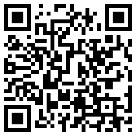 qrcode für JUNG FMLC1701P254