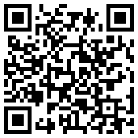 qrcode für MERSEN F229752 fuse NH1GG69V200-1 gG size 1 AC690V 200A