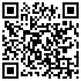 qrcode für JUNG FMLC1701P255