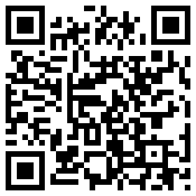 qrcode für JUNG FMLC1701P256