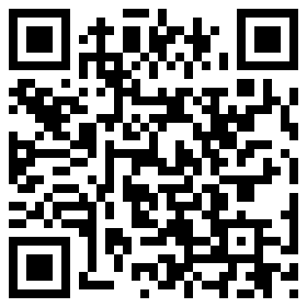 qrcode für JUNG FMLC1701P257