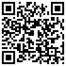 qrcode für JUNG FMLC1701P258