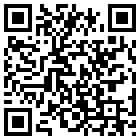 qrcode für JUNG FMLC1701P259