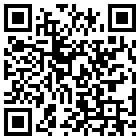 qrcode für JUNG FMLC1701P260