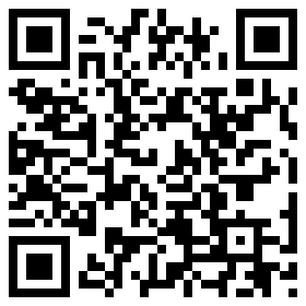 qrcode für JUNG FMLC1701P261